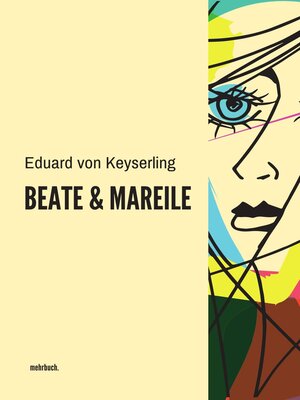 cover image of Beate und Mareile